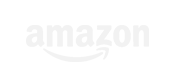 https://cliptcommerce.com/wp-content/uploads/2025/08/Amazon-170x75.png
