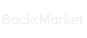 https://cliptcommerce.com/wp-content/uploads/2025/08/BackMarket-170x75.png