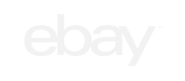 https://cliptcommerce.com/wp-content/uploads/2025/08/Ebay-170x75.png