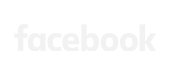 https://cliptcommerce.com/wp-content/uploads/2025/08/Facebook-170x75.png