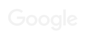 https://cliptcommerce.com/wp-content/uploads/2025/08/Google-170x75.png