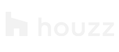 https://cliptcommerce.com/wp-content/uploads/2025/08/Houzz-170x75.png