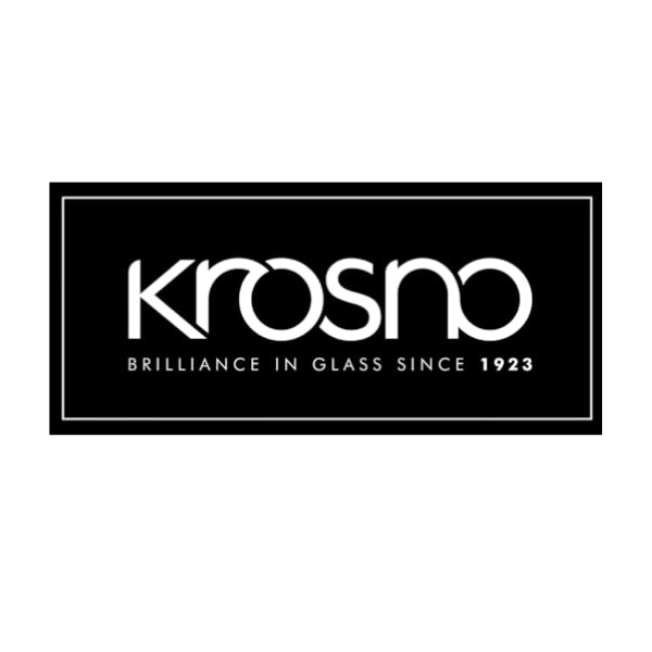Krosno Glassware