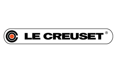 Le Creuset