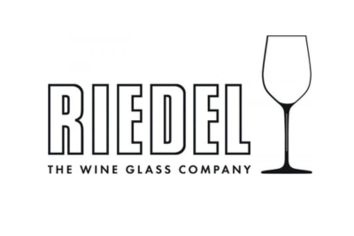 Riedel - The Wine Glass Company