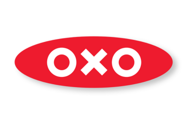 OXO