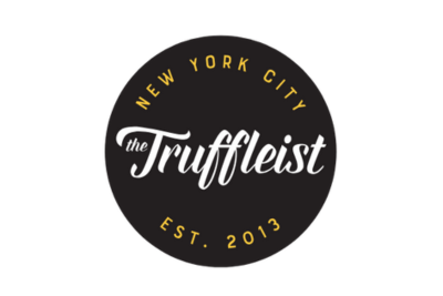 The Truffleist