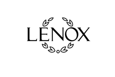 Lenox
