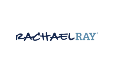 Rachael Ray Cookware