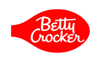 Betty Crocker