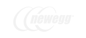 https://cliptcommerce.com/wp-content/uploads/2025/08/newegg-170x75.png