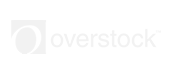 https://cliptcommerce.com/wp-content/uploads/2025/08/overstock-170x75.png