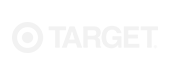 https://cliptcommerce.com/wp-content/uploads/2025/08/target-1-170x75.png