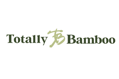 Totally Bamboo