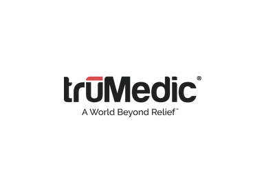 TruMedic