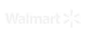 https://cliptcommerce.com/wp-content/uploads/2025/08/walmart-1-170x75.png