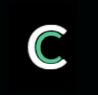 Clipt Commerce